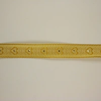 112 619 151AHK429806